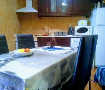 Apartamento T1 - Photo 3