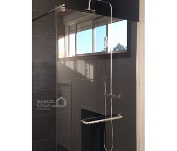 Apartamento T1+1 em Braga - Photo 5