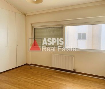 Μεζονέτα για ενοικίαση Τσακός (Αγία Παρασκευή) - Photo 1