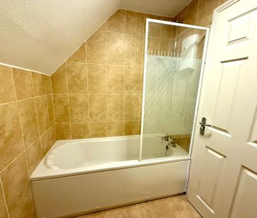 53 Gardeners Road, Stowmarket, IP14 - Photo 6