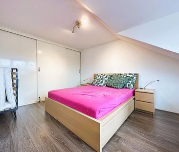 Tobagostraat 19 - Photo 6