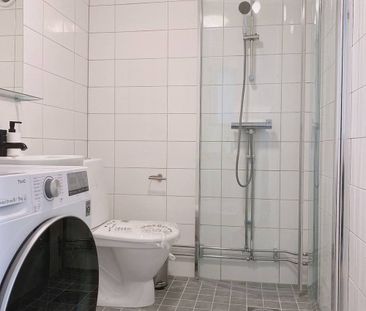 Gribbylund, Täby - Foto 5