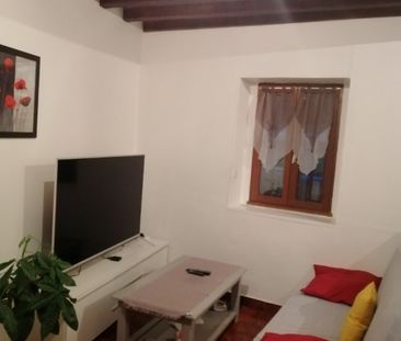 Location Appartement 2 pièces 34m² - Photo 2