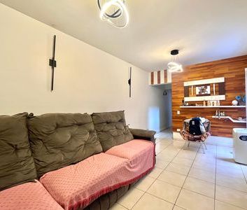 Casa para alugar com 400m², 4 quartos e 2 vagas - Foto 2