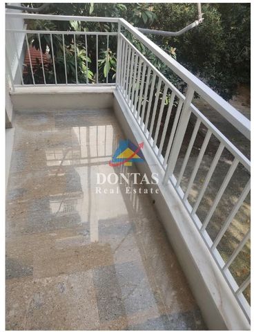 Διαμέρισμα για ενοικίαση Προφήτης Ηλίας (Κηφισιά) - Photo 4