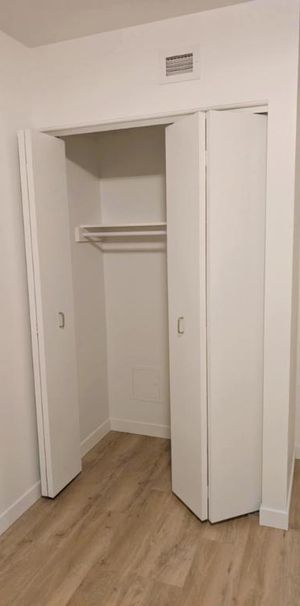 🏡 4½ À LOUER – DISPONIBLE DÈS DÉCEMBRE 2025 - Photo 1