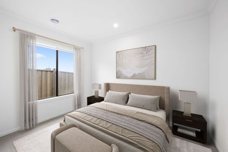 45 Beartooth Drive, Winter Valley - Photo 4