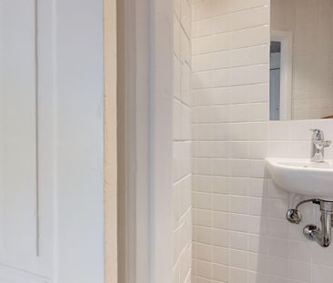 55m² Lejlighed | Frederiksberg - Photo 6