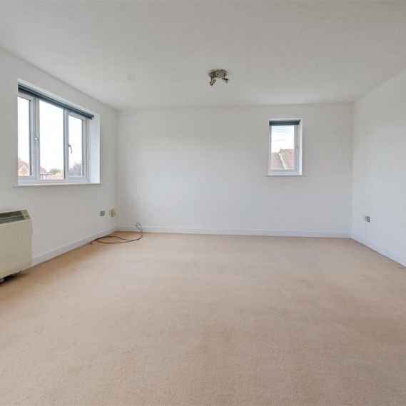 Scammell Way, Watford - Photo 1