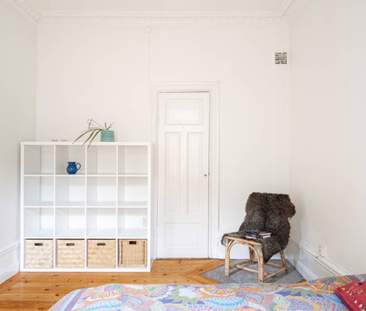 Torstenssonsgatan, Stockholm - Photo 6