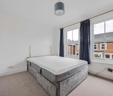 Kings Road, Caversham, Reading, RG4 - Photo 3