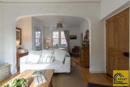 Beersbridge Cottage, Beersbridge Road, Belfast, BT5 5EA - Photo 2