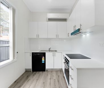 68A Warrane Road, Willoughby NSW 2068 - House For Rent | Domain - Photo 4