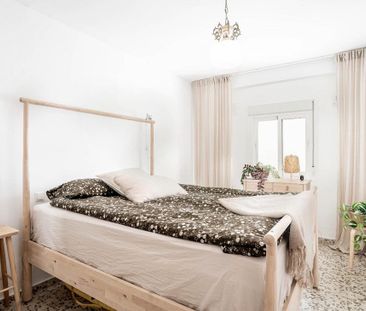 Estepona, Andalusia 29680 - Photo 6