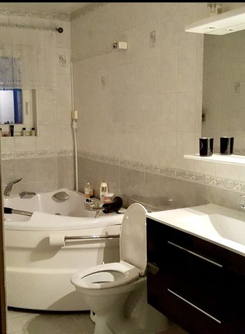 Emil Hedelius gata, Norrköping - Foto 2