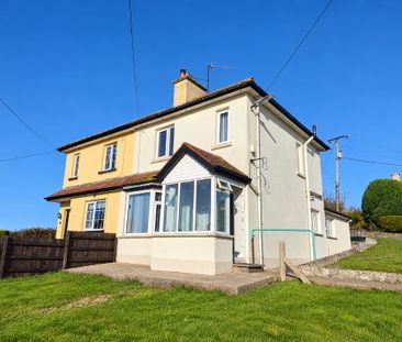34 Shinn Road, Rathfriland, Newry, BT34 1PB - Photo 4