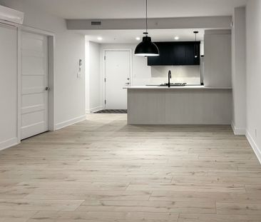 Appartement à Mirabel - Photo 3