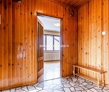 Mieszkanie Kraków Nowa Huta powierzchnia 47.0 m² C206-WM-32098 - Фото 2