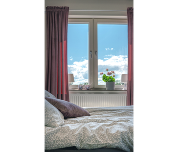 Fannalundsvägen 14, 74943, Enköping - Photo 6