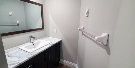 apartments at 30 Bradmon Drive - Photo 2