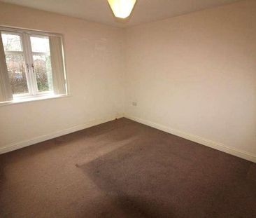 James Park Court, WV13 - Photo 2