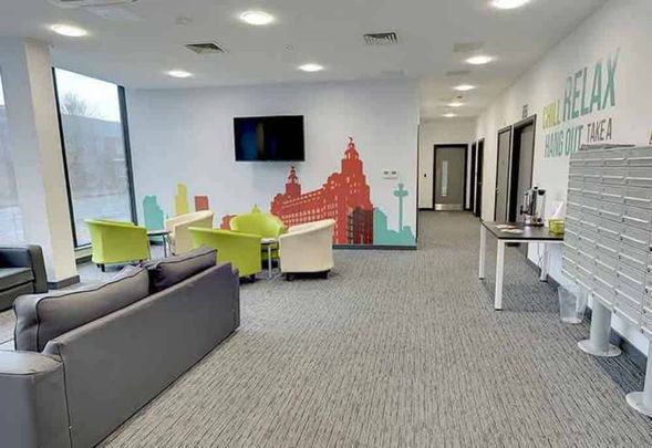 Premium Ensuite - Photo 1