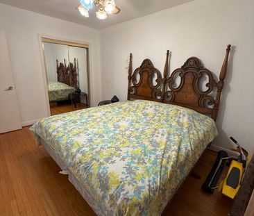 For Lease - 237 Zelda Crescent, Richmond Hill, Ontario - Photo 3