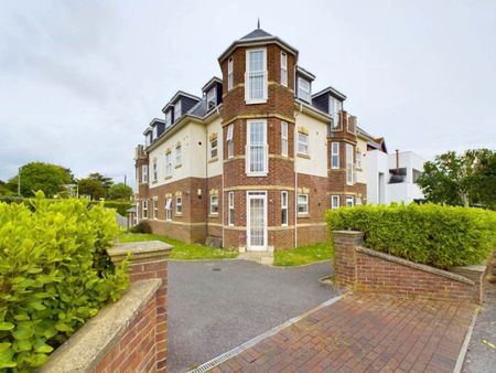 2 Burtley Road, Southbourne , Bournemouth - Photo 3