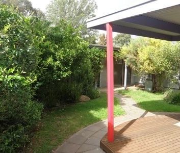 19 Clifton Street, Millswood - Photo 6