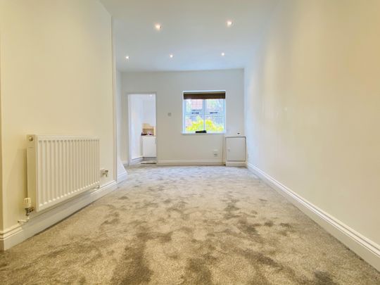 Coxtie Green Road, Brentwood, Navestockside - Photo 1