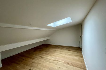 BORDEAUX NANSOUTY - T3 NEUF - Photo 3