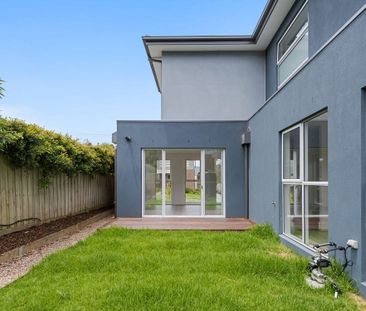 4/24 Grandview Grove, Bayswater - Photo 3