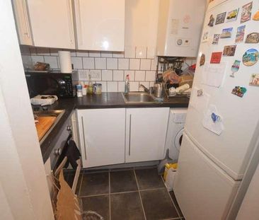 |ref. |, Adelaide Road, Southampton, SO17 - Photo 5