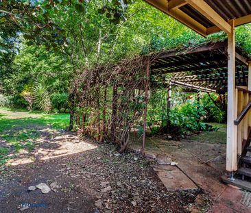 Tranquil 3 Bedroom Oasis! - Photo 5