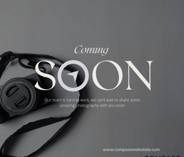 1/9 Newman Road, Croydon VIC 3136 - Townhouse For Rent | Domain - Photo 1