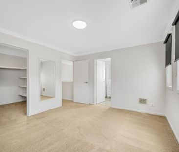 4/23 Allumba Street, Queanbeyan - Photo 5