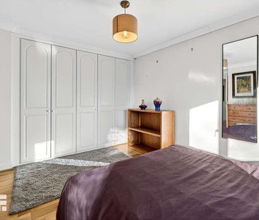 Ffordd Y Berllan, Morganstown, Cardiff, CF15 - Photo 6