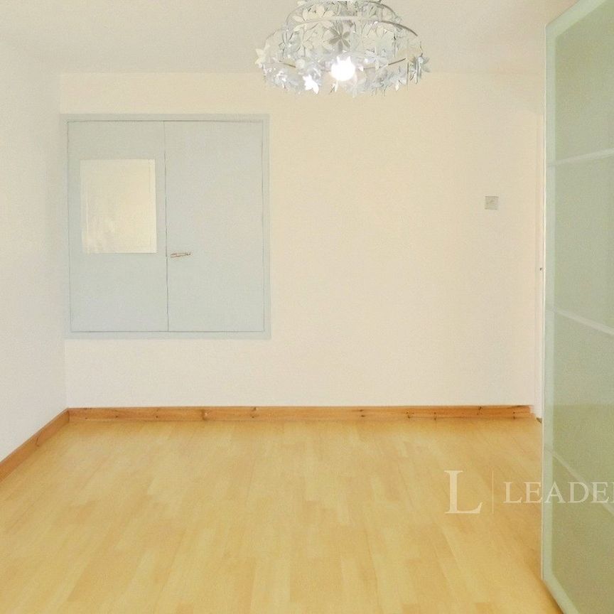 3 bedroom house to rent Charnwood Crescent, Chandler's Ford, Eastleigh, Hampshire, SO53 - Photo 1