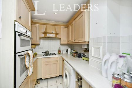 1 bedroom house to rent - Photo 5