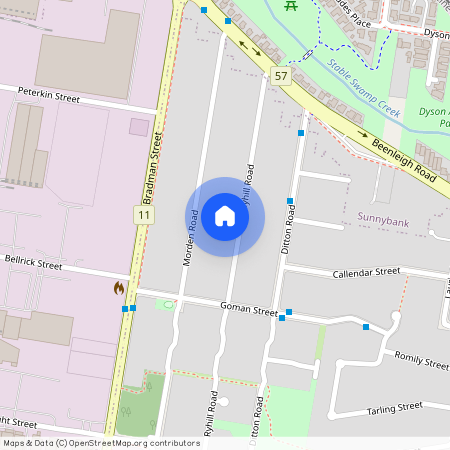 71 Ryhill Road, Qld 4109, Sunnybank Hills