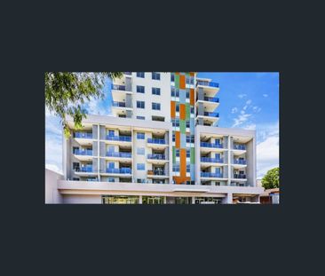 Well Maintained, modern living in the heart of Liverpool. - Photo 4