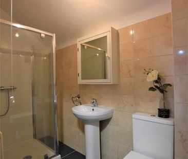 Apt 1, 261 Upper Newtownards Road, Belfast, BT4 3JF - Photo 2