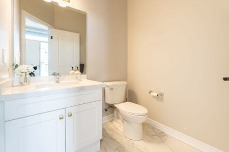 For Lease - 7201 Parsa Street, Niagara Falls, Ontario - Photo 4