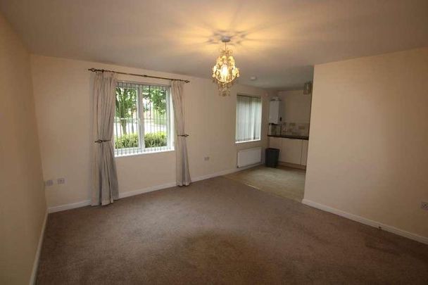 Blackthorn Road, Wymondham, NR18 - Photo 1