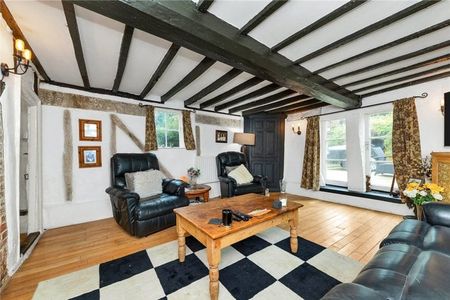 Old School Lane, Whittlesford, Cambridge, CB22 4YS - Photo 3