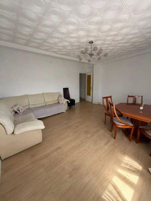 Monóvar  / Monòver - Foto 1