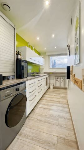 Résidence "La Nérac" - Photo 2