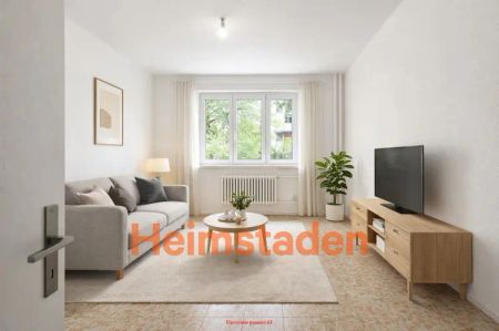 Pronájem bytu 2+1 70 m - Fotografie 5