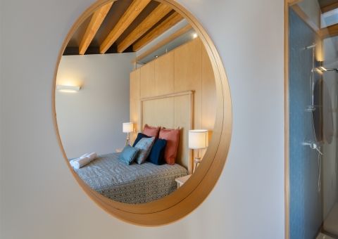 Apartamento T3