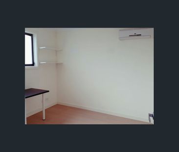 Unfurnished 3 bedroom unit, located next to UniSA Magill Campus - Photo 3